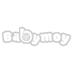 babymoy
