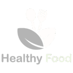h food