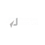 promise
