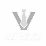 vatcons