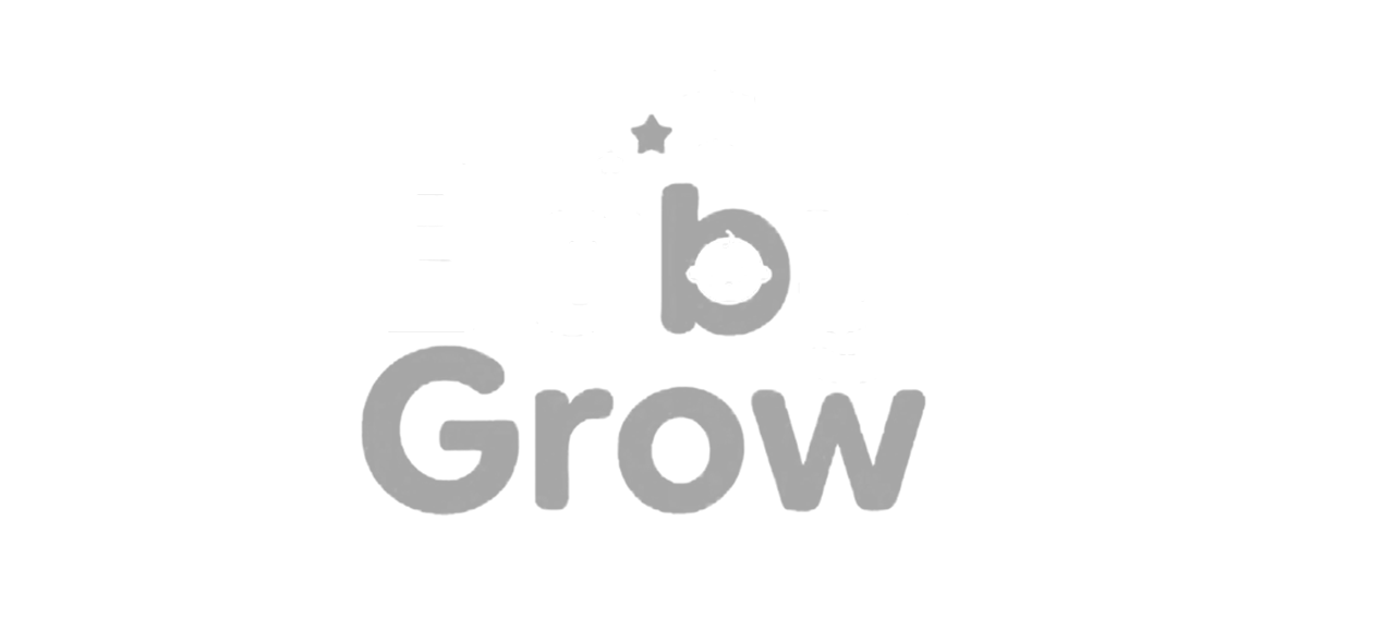 Baby grow