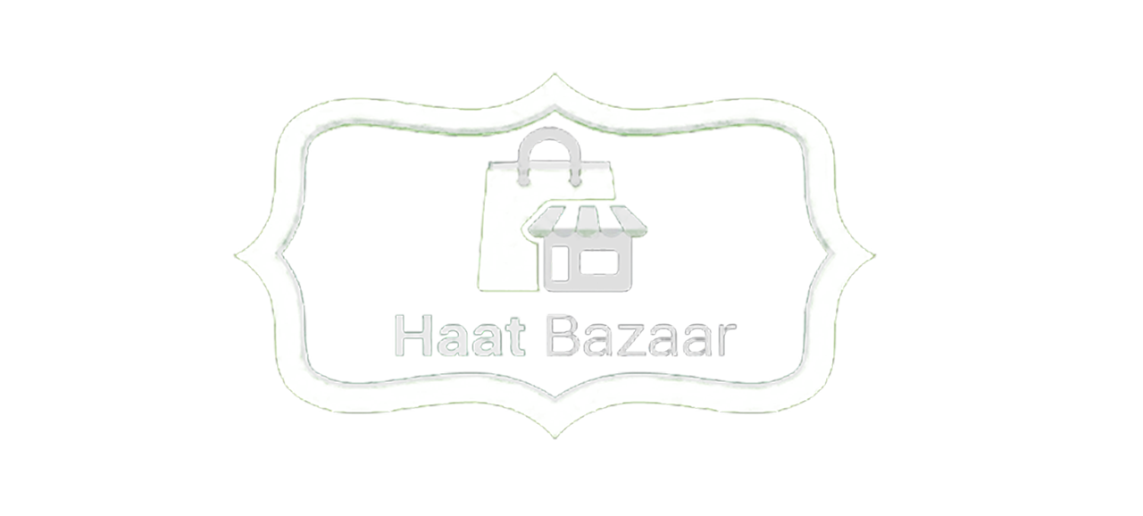 Haat bazar