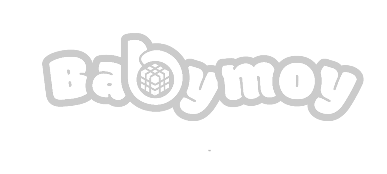 babymoy