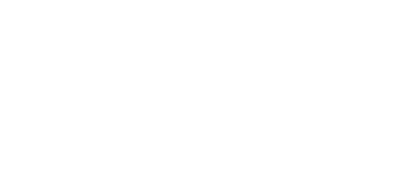 dhaka Hajj kafela
