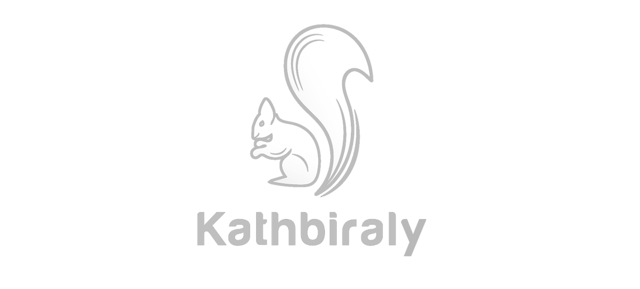 kathbirali